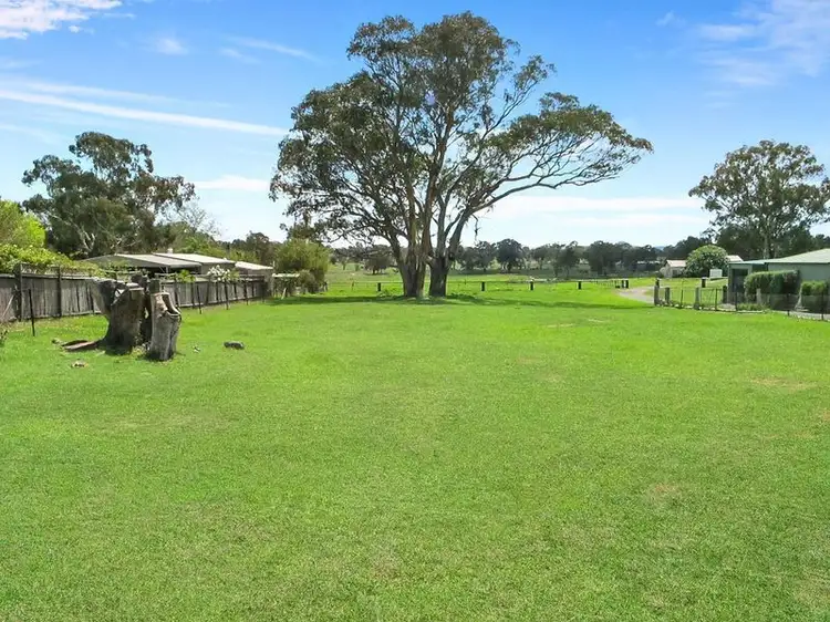 11 George Street, Kandos NSW 2848