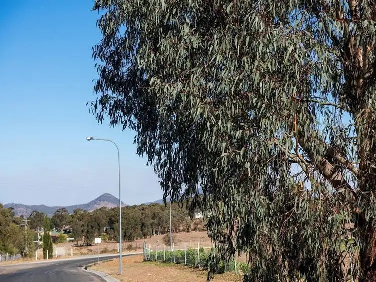 Third view of Homely house listing, 9A Kilkenny Avenue, Mudgee NSW 2850