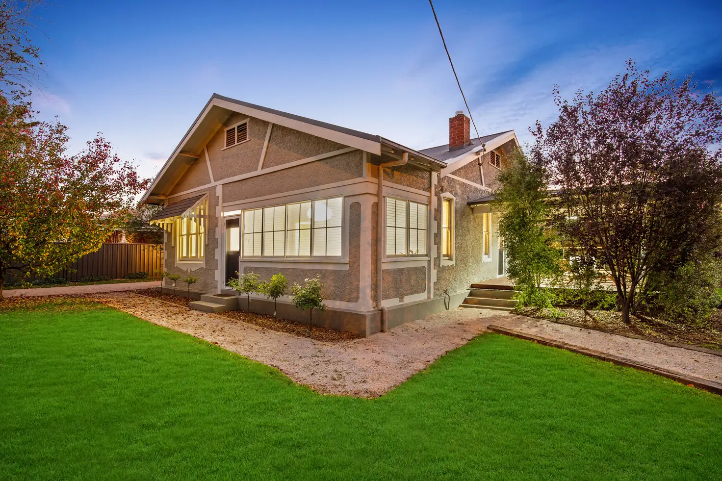 Main view of Homely house listing, 9 Mortimer Street, Mudgee NSW 2850