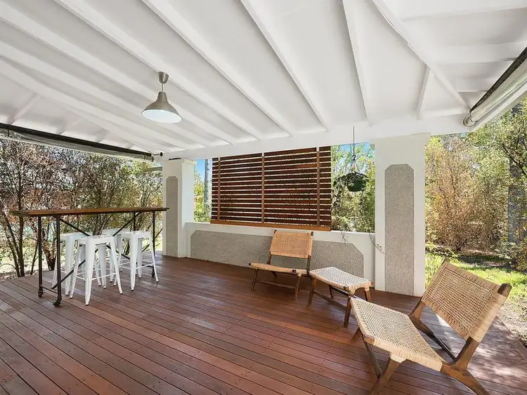 Fifth view of Homely house listing, 9 Mortimer Street, Mudgee NSW 2850