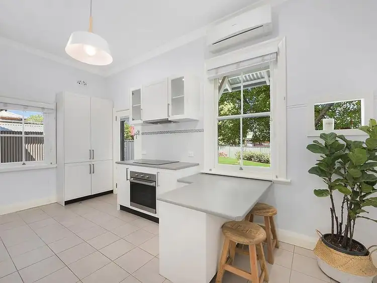 Sixth view of Homely house listing, 9 Mortimer Street, Mudgee NSW 2850