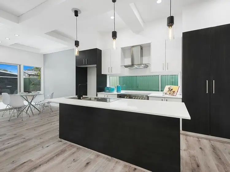 Second view of Homely house listing, 111 Lewis Street, Mudgee NSW 2850