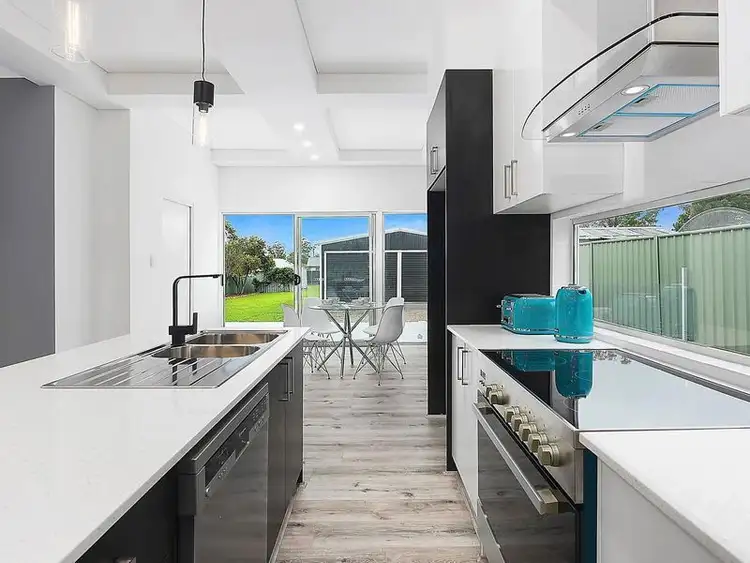 Fourth view of Homely house listing, 111 Lewis Street, Mudgee NSW 2850