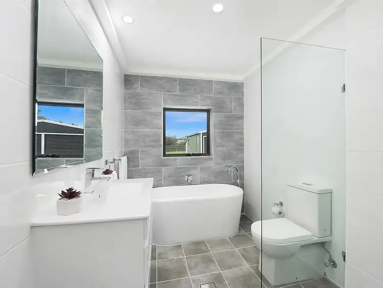 Sixth view of Homely house listing, 111 Lewis Street, Mudgee NSW 2850