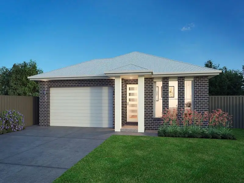 Main view of Homely house listing, 4 Kilkenny Avenue, Mudgee NSW 2850