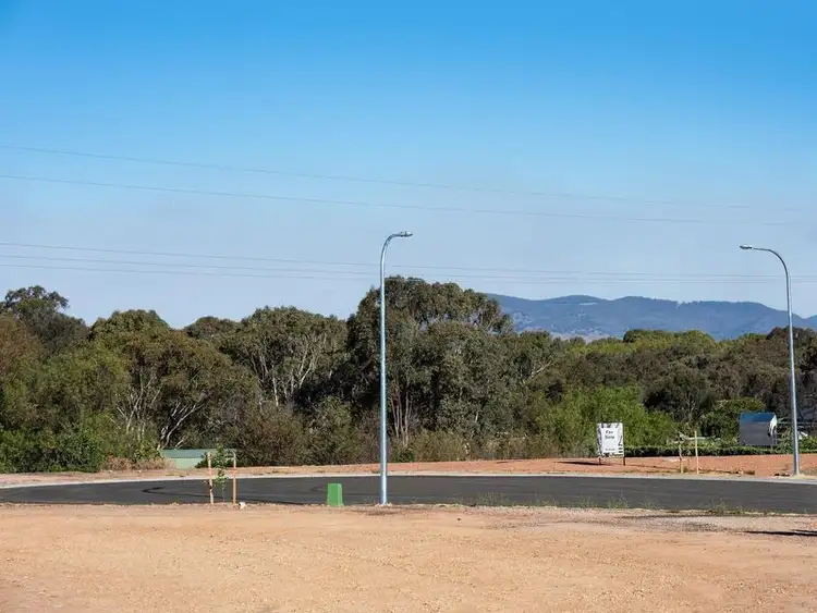 Third view of Homely house listing, 4 Kilkenny Avenue, Mudgee NSW 2850