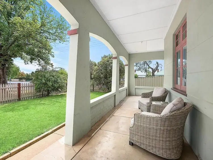Second view of Homely house listing, 53 Denison Street, Mudgee NSW 2850