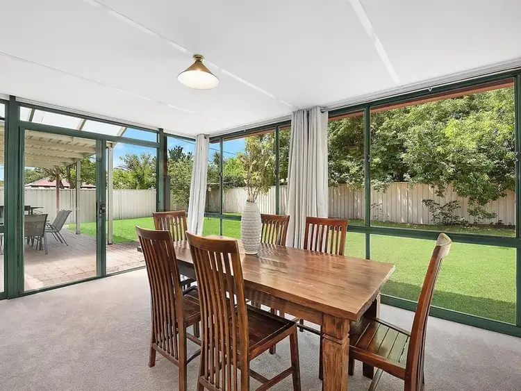 Third view of Homely house listing, 53 Denison Street, Mudgee NSW 2850