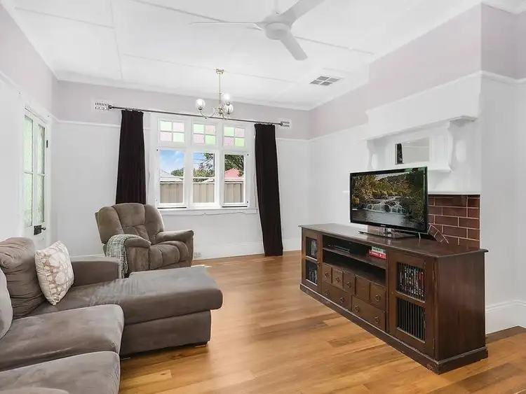 Fourth view of Homely house listing, 53 Denison Street, Mudgee NSW 2850