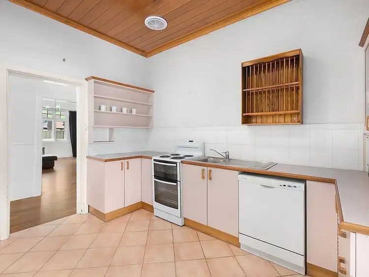 Fifth view of Homely house listing, 53 Denison Street, Mudgee NSW 2850