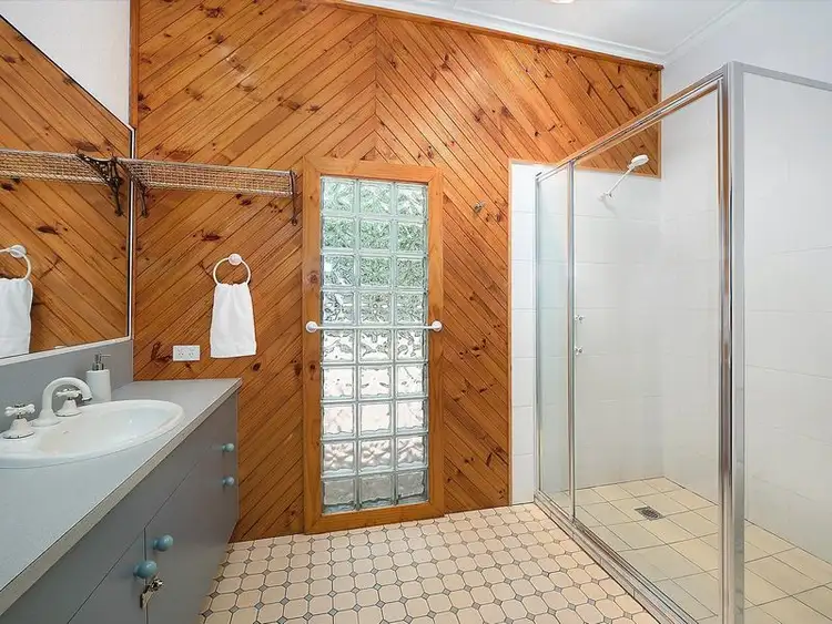 Sixth view of Homely house listing, 53 Denison Street, Mudgee NSW 2850