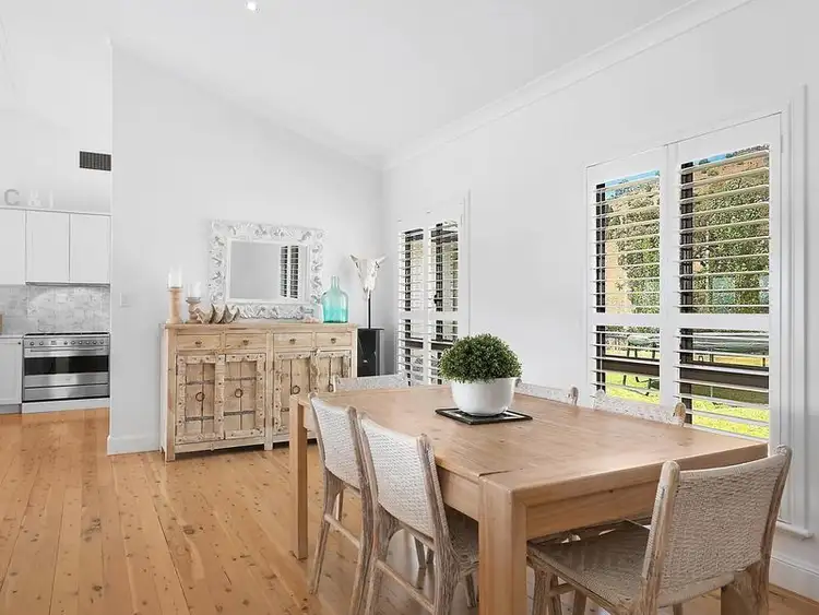 Fourth view of Homely house listing, 77 Rifle Range Road, Mudgee NSW 2850