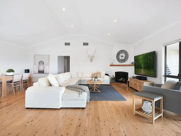 Sixth view of Homely house listing, 77 Rifle Range Road, Mudgee NSW 2850