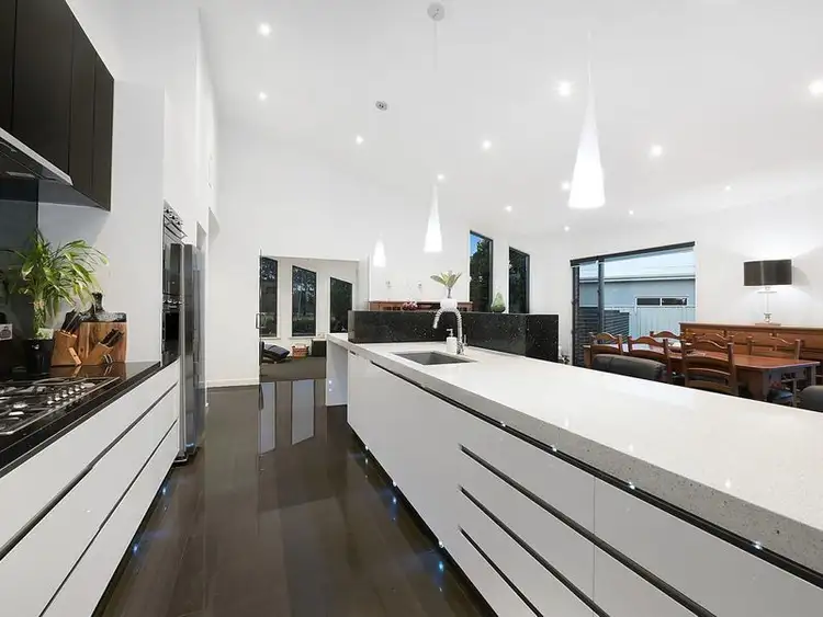 Fourth view of Homely house listing, 10 Inverness Avenue, Mudgee NSW 2850