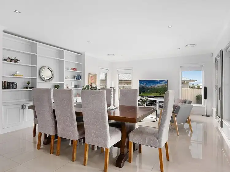 Sixth view of Homely house listing, 9 Birch Grove, Mudgee NSW 2850