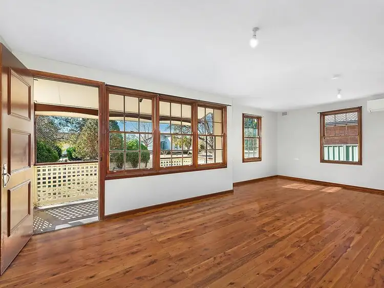 Second view of Homely house listing, 18 Cohen Street, Mudgee NSW 2850