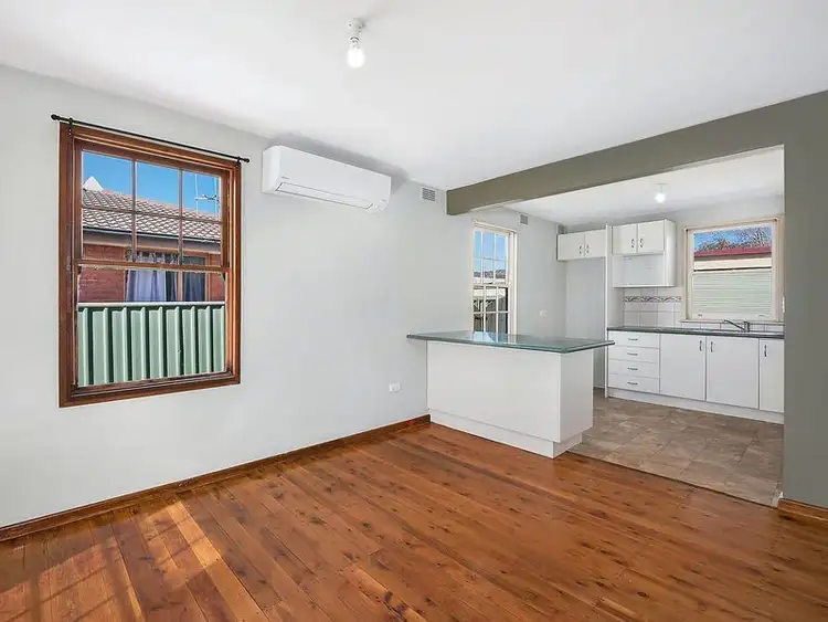 Third view of Homely house listing, 18 Cohen Street, Mudgee NSW 2850