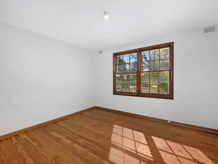 Fourth view of Homely house listing, 18 Cohen Street, Mudgee NSW 2850