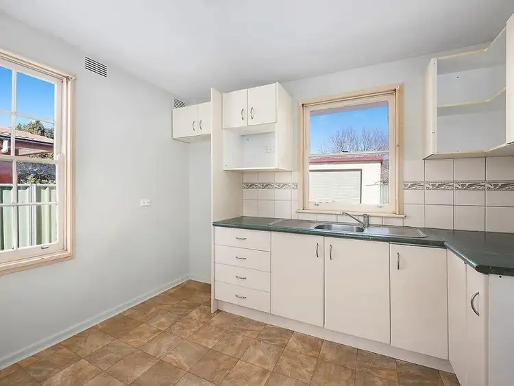 Fifth view of Homely house listing, 18 Cohen Street, Mudgee NSW 2850