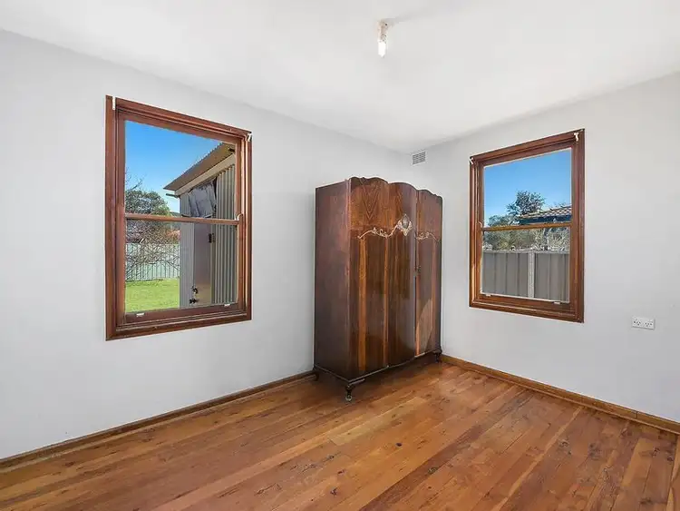Sixth view of Homely house listing, 18 Cohen Street, Mudgee NSW 2850