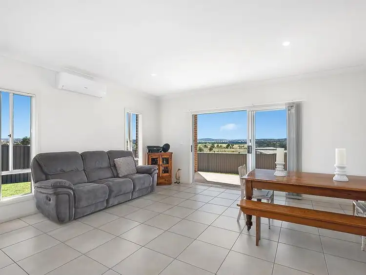 Third view of Homely house listing, 15 Hone Creek Drive, Mudgee NSW 2850