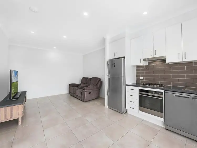 Fourth view of Homely house listing, 15 Hone Creek Drive, Mudgee NSW 2850