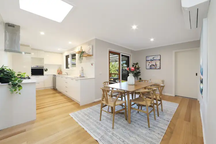 Sixth view of Homely house listing, 24 Hooker Road, Ferntree Gully VIC 3156