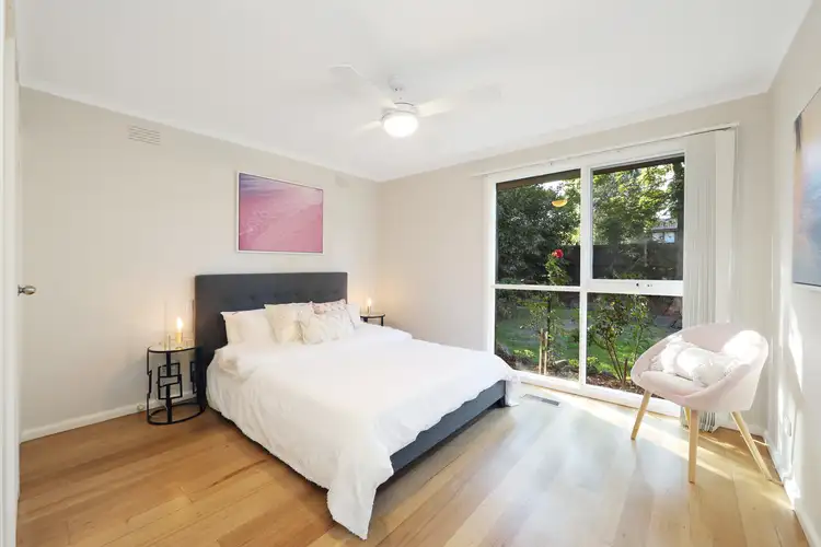 Seventh view of Homely house listing, 24 Hooker Road, Ferntree Gully VIC 3156