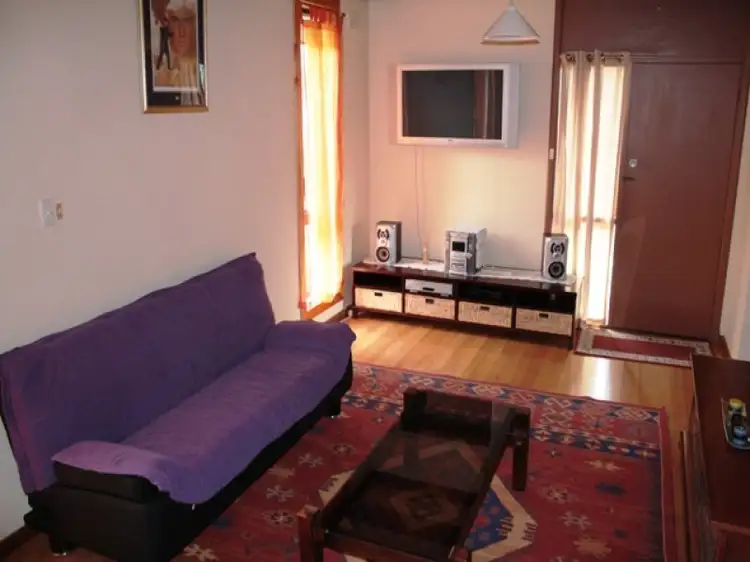 Fourth view of Homely unit listing, 1/6 Gerloff Street, Mount Gambier SA 5290