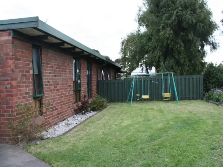 Fifth view of Homely unit listing, 1/6 Gerloff Street, Mount Gambier SA 5290