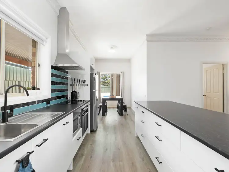 Second view of Homely house listing, 22 Honey Lane, Mudgee NSW 2850