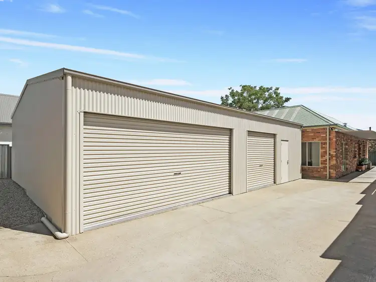 Third view of Homely house listing, 22 Honey Lane, Mudgee NSW 2850