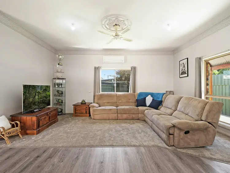 Fifth view of Homely house listing, 22 Honey Lane, Mudgee NSW 2850
