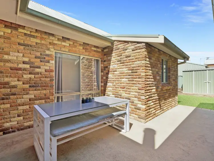 Sixth view of Homely house listing, 22 Honey Lane, Mudgee NSW 2850