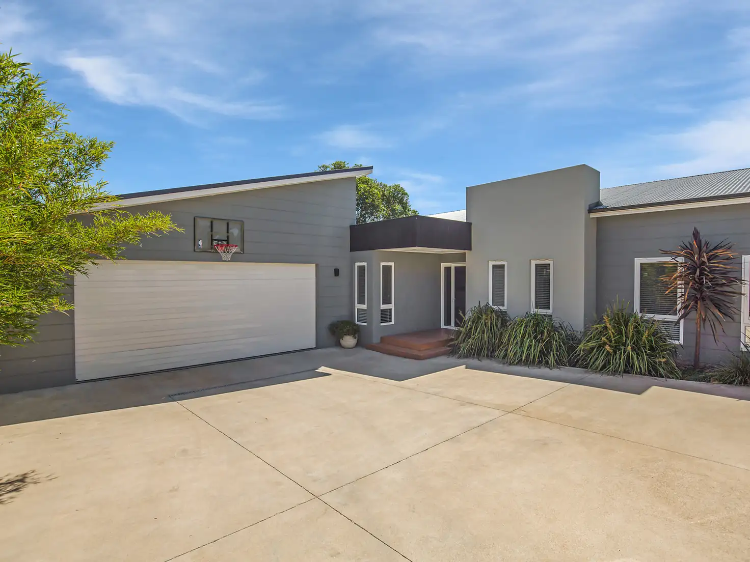 Main view of Homely house listing, 4A Clare Court, Mudgee NSW 2850