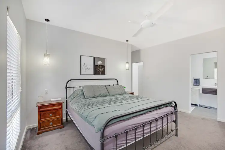 Fourth view of Homely house listing, 4A Clare Court, Mudgee NSW 2850