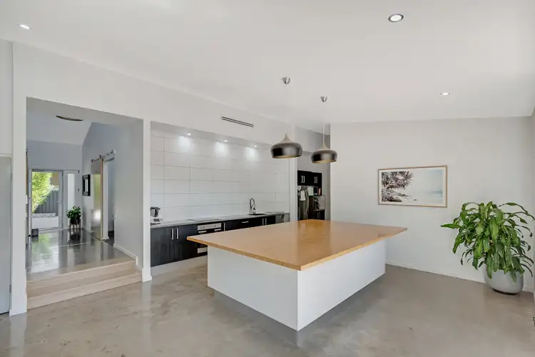 Sixth view of Homely house listing, 4A Clare Court, Mudgee NSW 2850