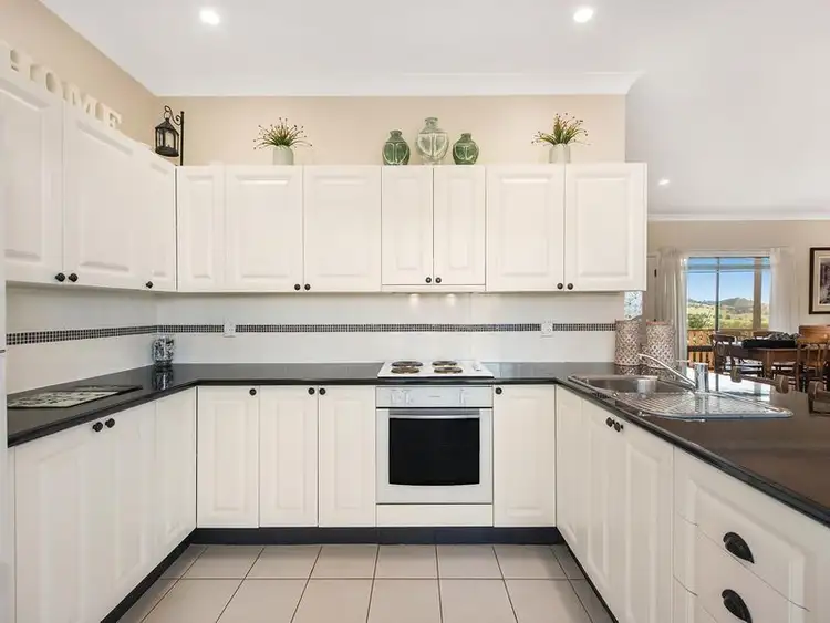 Fourth view of Homely rural property listing, 89 Pindari Road, Mudgee NSW 2850