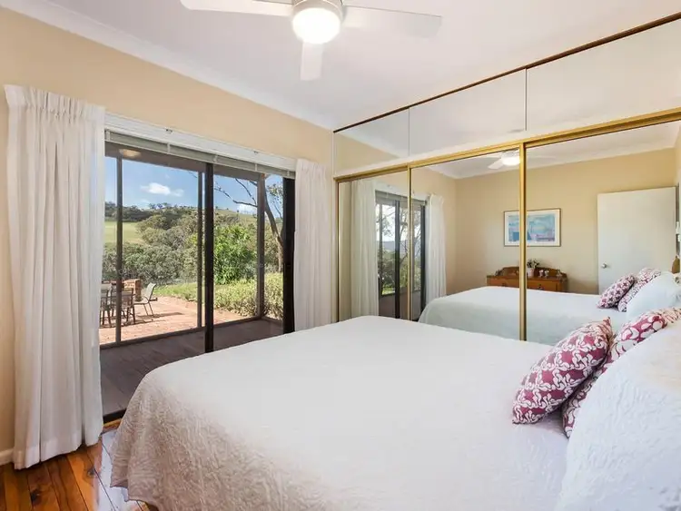 Fifth view of Homely rural property listing, 89 Pindari Road, Mudgee NSW 2850