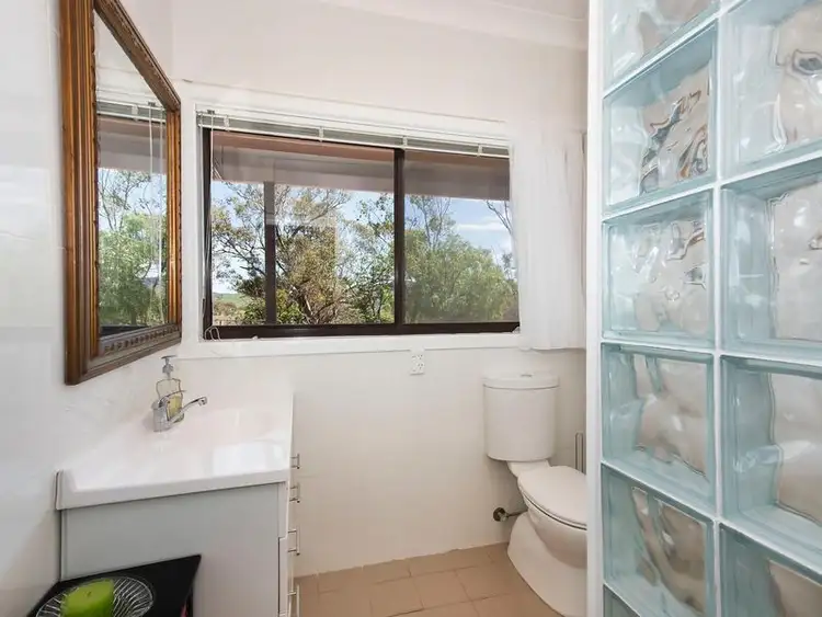 Sixth view of Homely rural property listing, 89 Pindari Road, Mudgee NSW 2850
