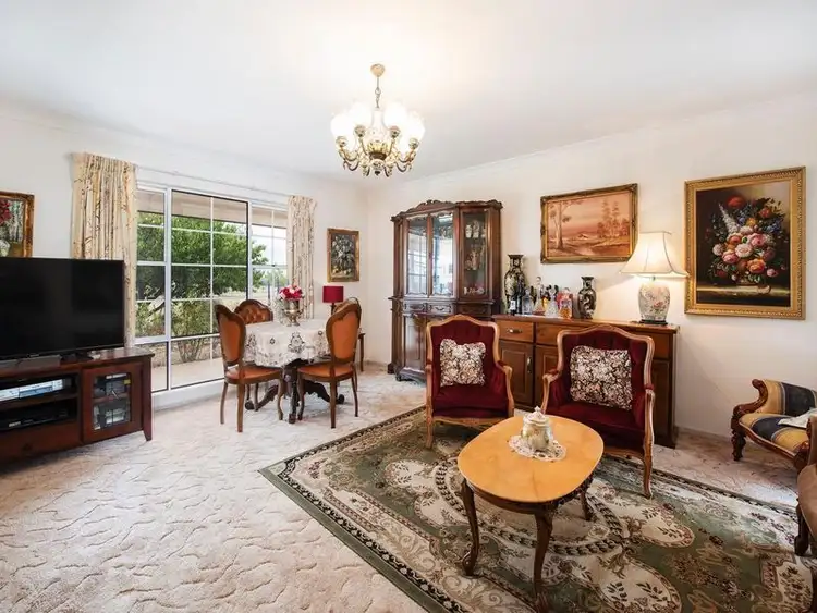 Second view of Homely rural property listing, 6728 Castlereagh Highway, Mudgee NSW 2850
