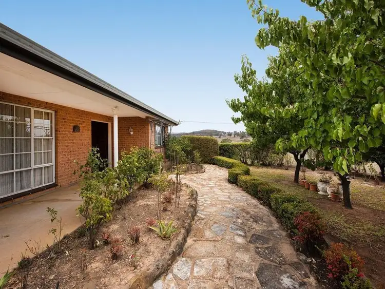Sixth view of Homely rural property listing, 6728 Castlereagh Highway, Mudgee NSW 2850