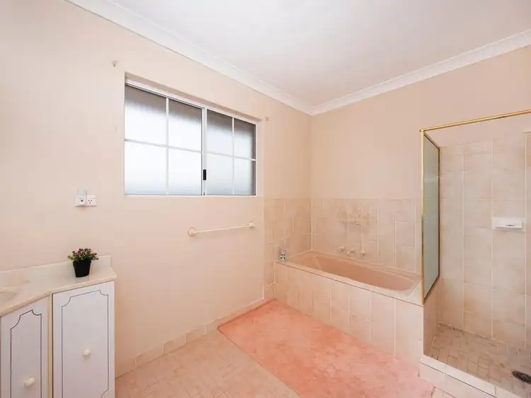 Seventh view of Homely rural property listing, 6728 Castlereagh Highway, Mudgee NSW 2850
