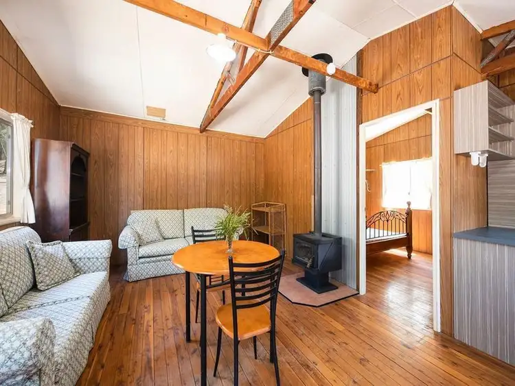 Seventh view of Homely rural property listing, 134 Totnes Valley Road, Mudgee NSW 2850