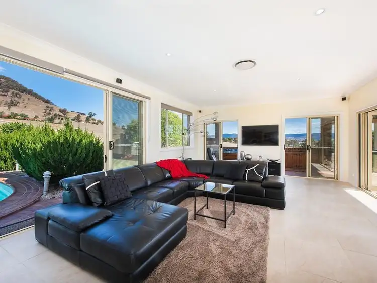 Fourth view of Homely rural property listing, 217 Rocky Waterhole Road, Mudgee NSW 2850