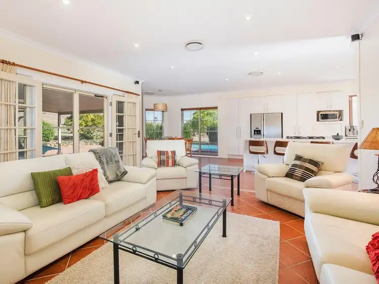 Fifth view of Homely rural property listing, 217 Rocky Waterhole Road, Mudgee NSW 2850