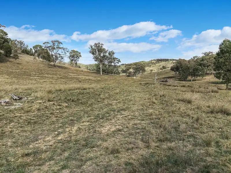 Main view of Homely rural property listing, 3/769 Black Springs Road, Mudgee NSW 2850