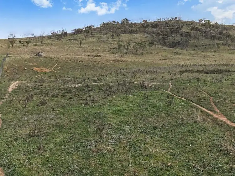 Second view of Homely rural property listing, 3/769 Black Springs Road, Mudgee NSW 2850