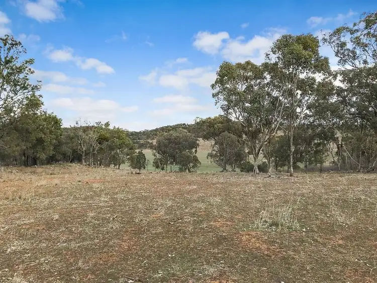 Fourth view of Homely rural property listing, 3/769 Black Springs Road, Mudgee NSW 2850