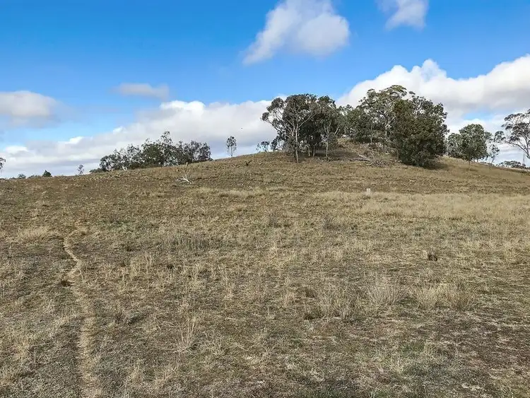Fifth view of Homely rural property listing, 3/769 Black Springs Road, Mudgee NSW 2850